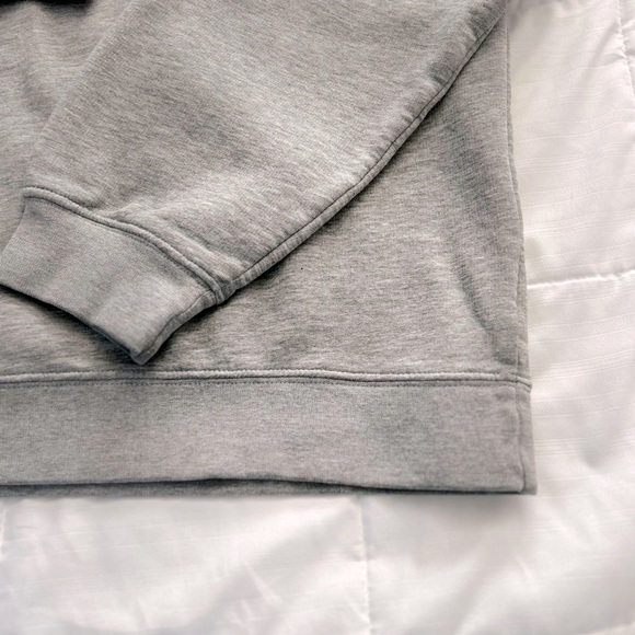 VINTAGE NIKE SWEATSHIRT - Picture 4 of 6